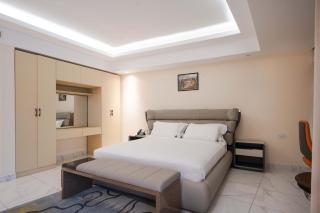 The Grove Essipong Beach Resort - Inchaban - 7
