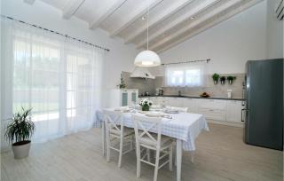 Villa Histria - Pula - 8