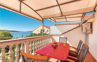 Two-Bedroom Apartment In Srima - Srima - 0