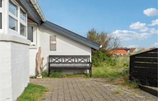 Pet Friendly Home In Thisted With Wifi - 2