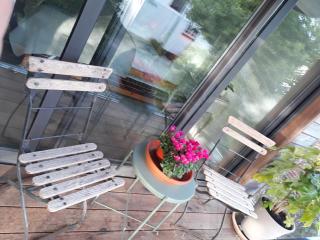 Pound Orchard Bed and Breakfast - Petersfield - 8