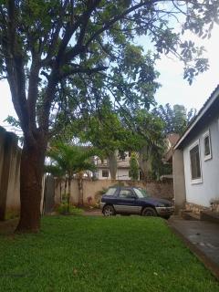 Sour sop Guest House - 3