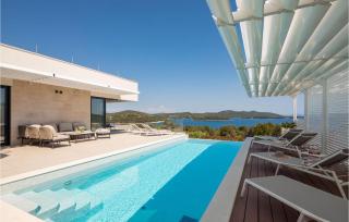 Villa Konstanca - Šibenik - 0