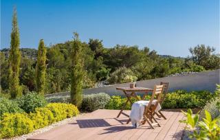 Villa Konstanca - Šibenik - 3
