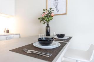 Aisa Studio37 - Pärnu - 9