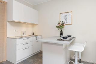 Aisa Studio37 - Pärnu - 1
