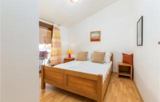 Lovely Apartment In Fazana With Wifi - Fažana - 6