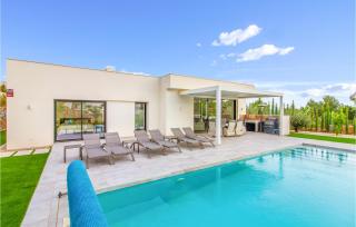 Amazing Home In Dehesa De Campoamor - Campoamor - 2