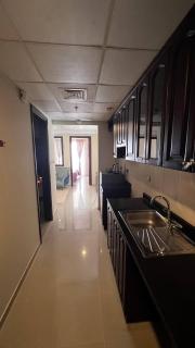 Full sea view Studio high floor - Ras al Khaimah - 1