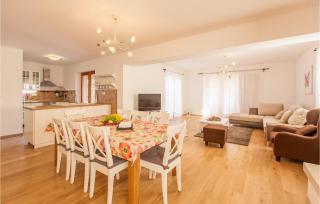 Villa Filira - Vrh - 9
