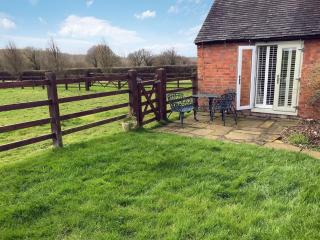 Grooms Cottage - E5398 - Dunstall - 2