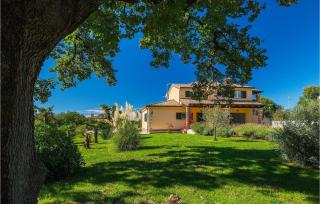 Villa Pianta - Poreč - 7