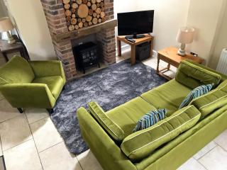 Grooms Cottage - E5398 - Dunstall - 9