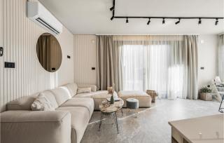 Beautiful Home In Srima - Srima - 7
