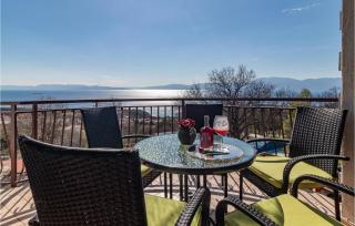 Lovely Home In Glavani - Glavani - 9