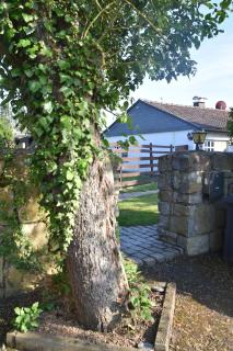 Landliebe Ferienwohnung Casa Schrader Kaltenholzhausen - - 9