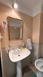 Ingá Puerto Colón II - 3