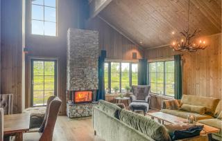 Pet Friendly Home In Trysil With Wifi - Trysil - 7