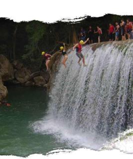 apartamento familiar villeta - 6