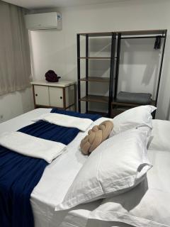 Nautilus 206 Beira Mar - Maceió - 1
