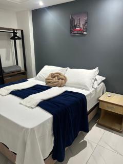 Nautilus 206 Beira Mar - Maceió - 4
