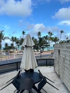 Nautilus 206 Beira Mar - Maceió - 6