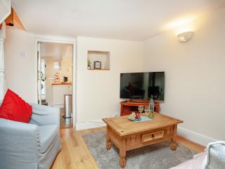 Otters Cottage - Ottery Saint Mary - 7