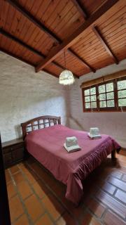 Lucía Haus - 7