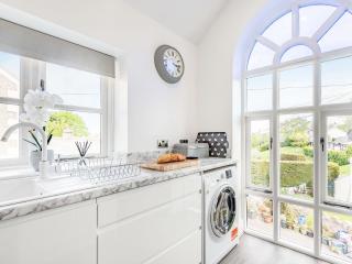 Capel Y Ffynnon - Llandudno Junction - 2