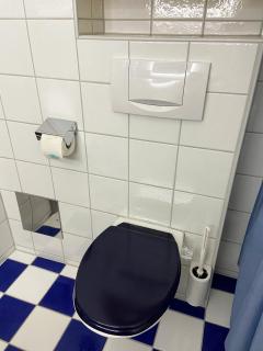 Apartment TRAUMBLICK für 2 - TOP Ortslage - TOP Aussicht & sonniger Balkon - Heiligenblut - 3