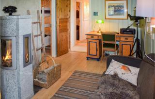 Pet Friendly Home In Uvdal With Wifi - 4