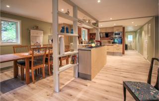 Pet Friendly Home In Hästveda With Wifi - Hästveda - 4