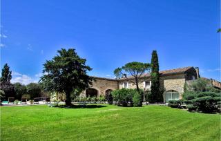 Beautiful Home In Loriol-Sur-Drôme - Loriol-sur-Drôme - 0