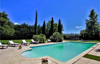 Beautiful Home In Loriol-Sur-Drôme - Loriol-sur-Drôme - 1