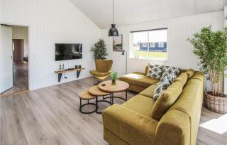 Stunning Home In Samsø With Sauna - Nordby - 8