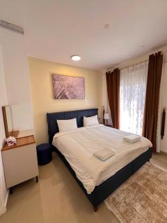 Alhamra Horizons - 8