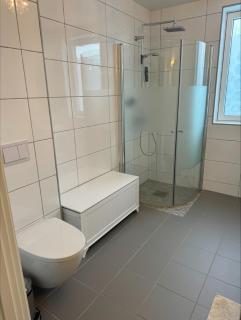 Rekkehus til leie under ski-VM - 6