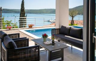 Villa Cincin - Raša - 0
