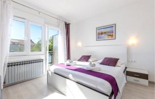 Apartment Kastel Stari 20 - Kaštela - 5