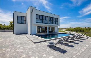 Villa Nin - Nin - 9