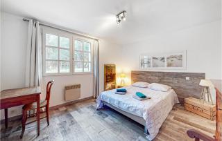 Cozy Home In Saint-Georges-De-Didonne - Saint-Georges-de-Didonne - 2