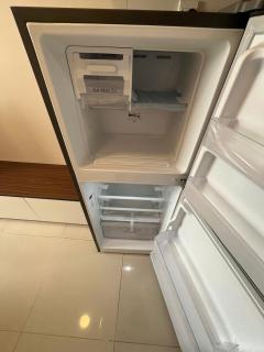 CBD Luxury Apartment in Rivergate Tower - Ho Chi Minh City - 5