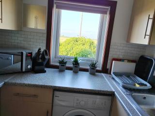 Westview - Buckie - 1