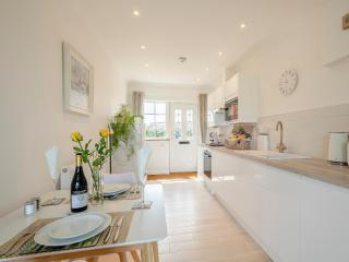 Cosyleigh - Stalham - 7