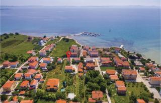 Holiday Home Privlaka Vi - Privlaka - 7
