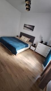 Apartamenty Droga na Śnieżkę - Karpacz - 9