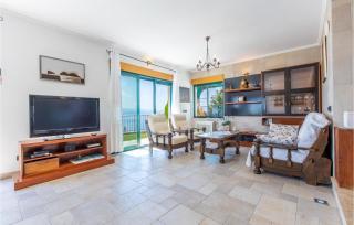 Nice Home In Mimice With House Sea View - Mimice - 8