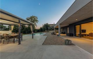 Villa Bartolo - Labin - 8