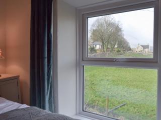North View - Bradwell - 3