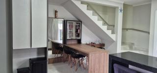 Casa nova e confortável a 350m da praia! - 7